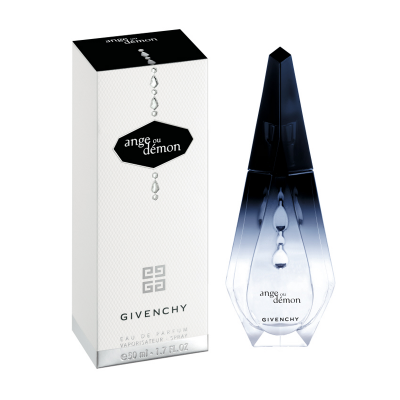 GIVENCHY Ange Ou Demon EDP 30ml